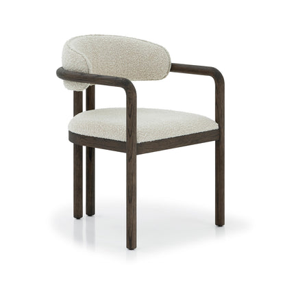 Fowler Dining Chair