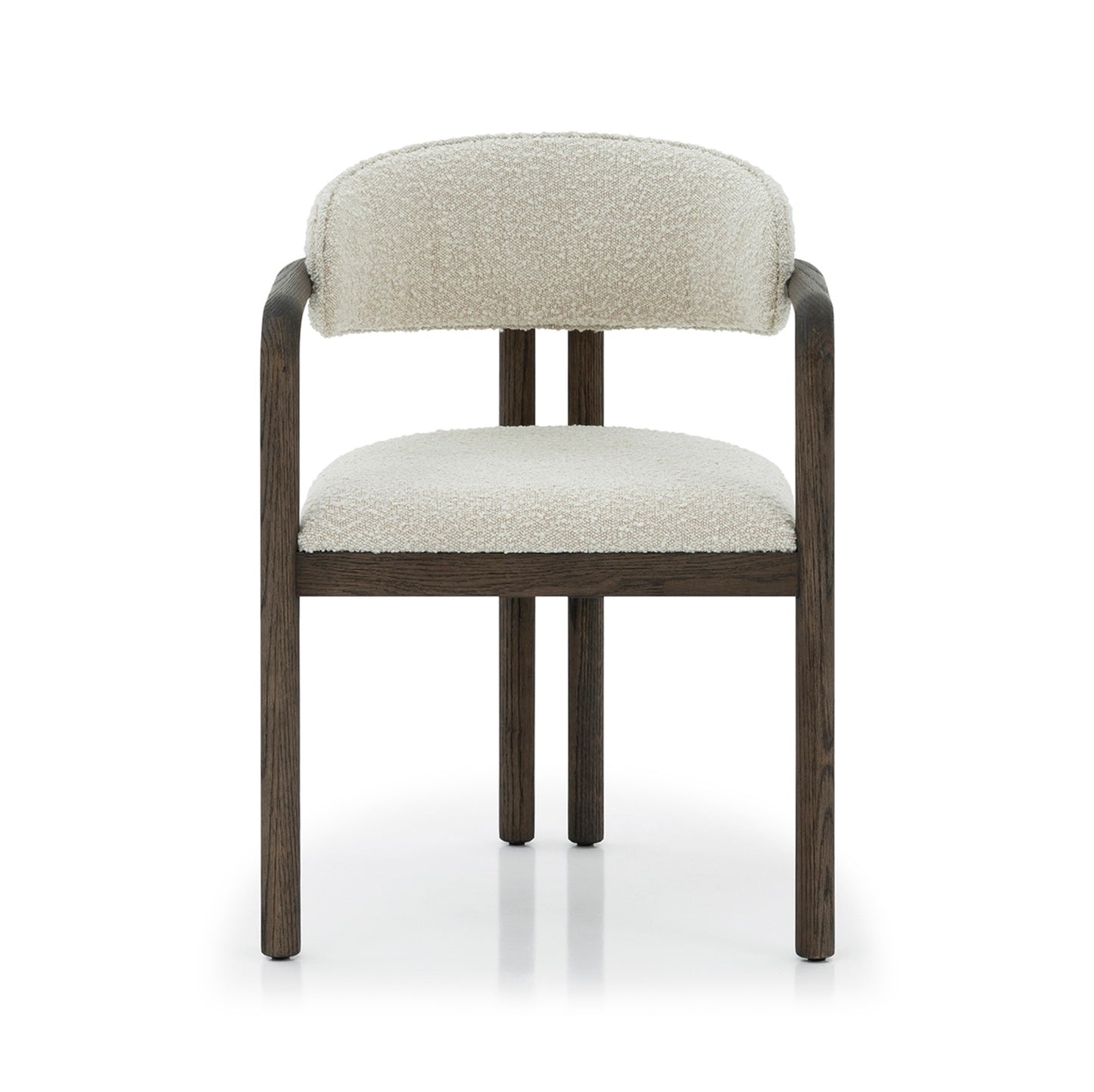 Fowler Dining Chair