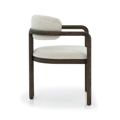 Fowler Dining Chair