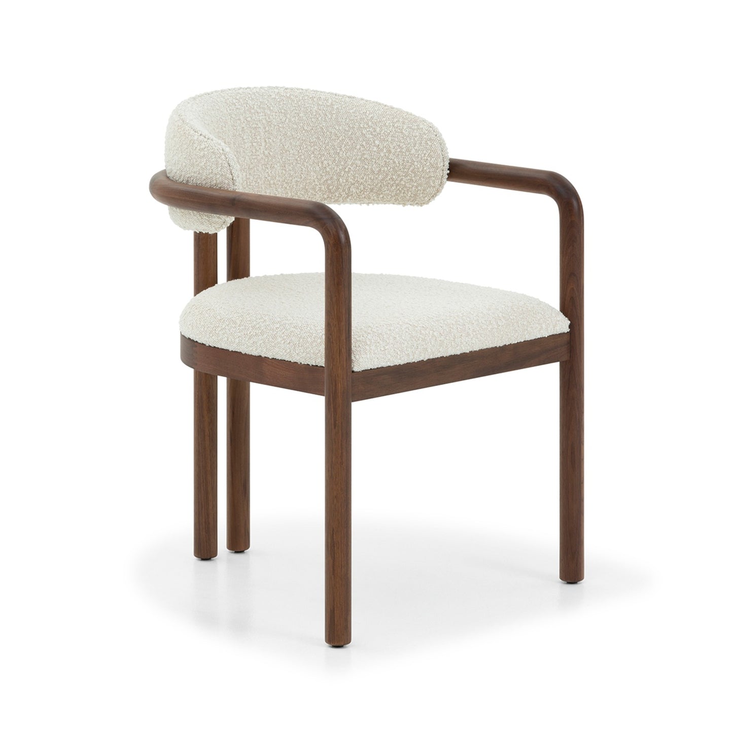 Fowler Dining Chair
