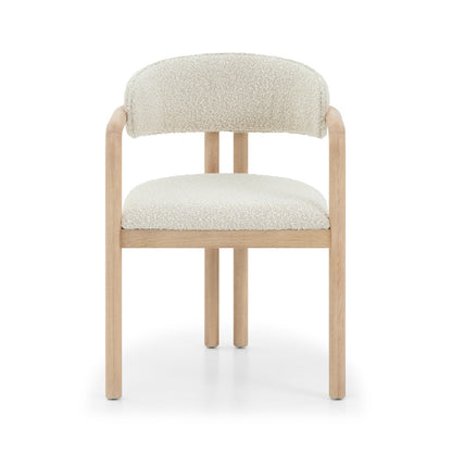 Fowler Dining Chair