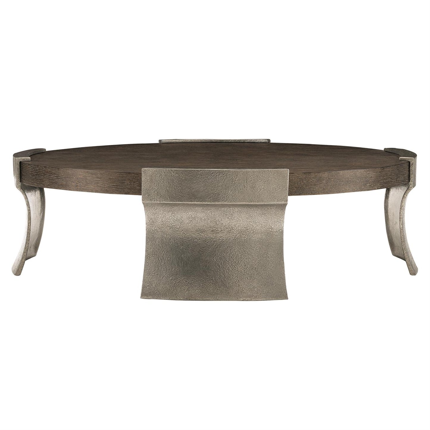 Gainsford Cocktail Table