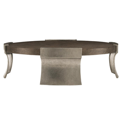 Gainsford Cocktail Table