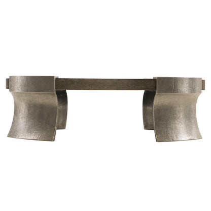 Gainsford Cocktail Table