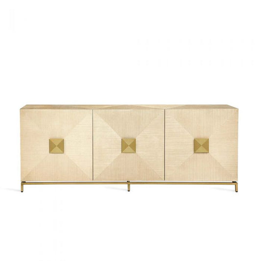 GASPARD CREDENZA