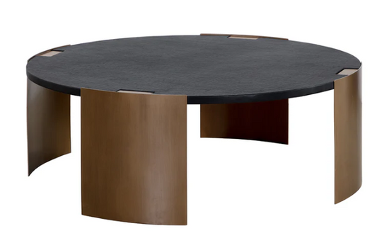 Gallus Coffee Table