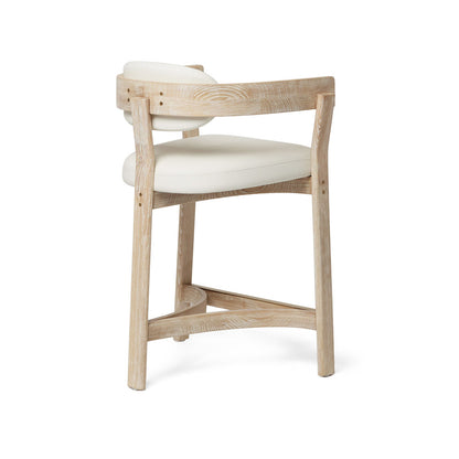 Granville Counter Stool