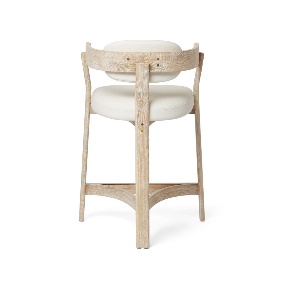 Granville Counter Stool