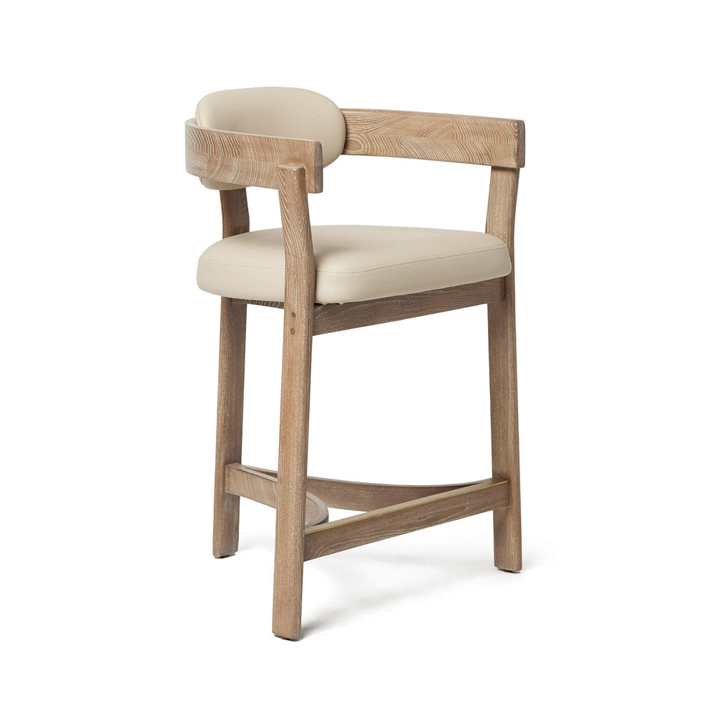 Granville Counter Stool
