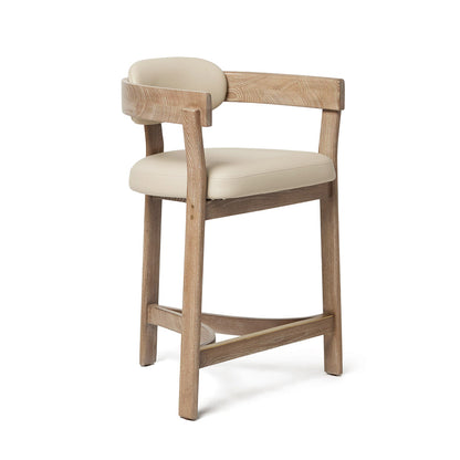 Granville Counter Stool