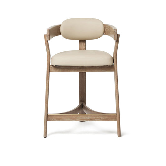 Granville Counter Stool