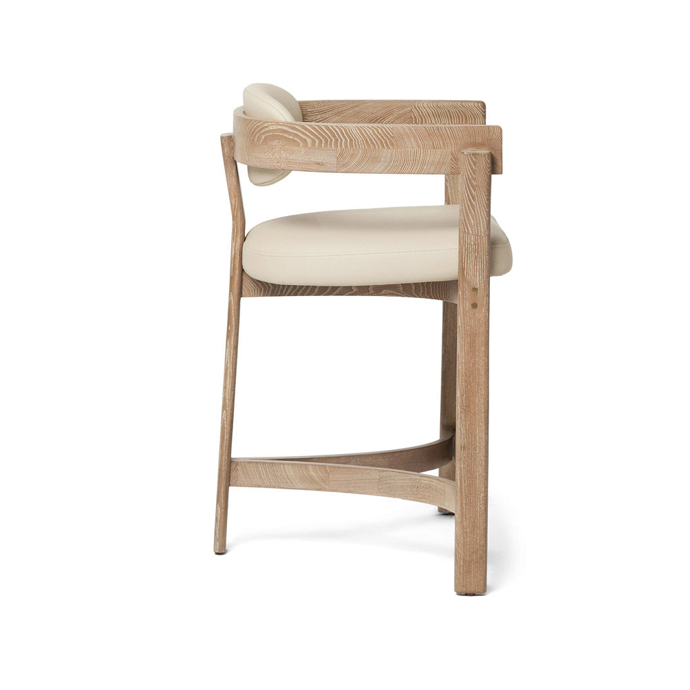 Granville Counter Stool