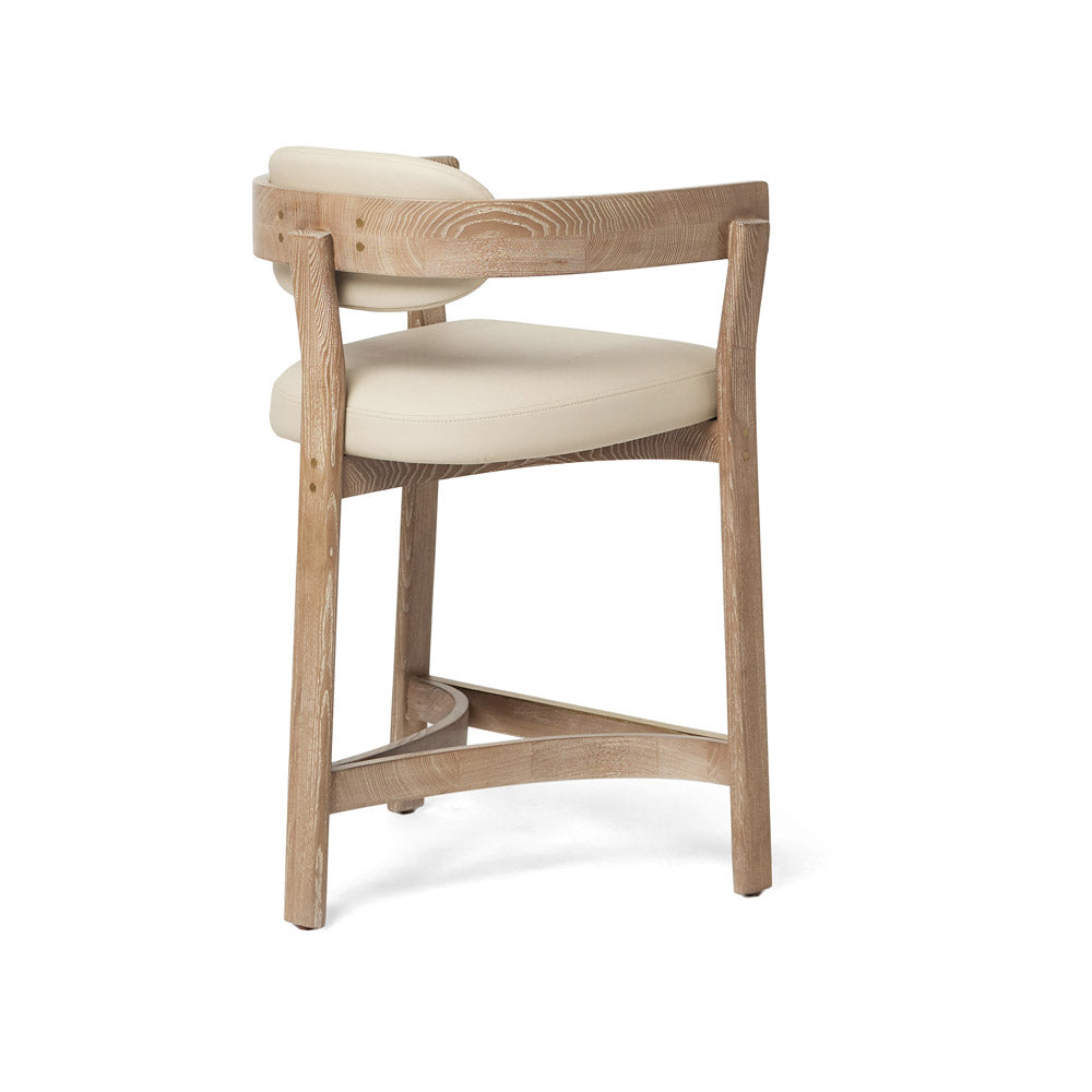 Granville Counter Stool