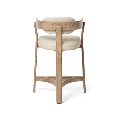 Granville Counter Stool