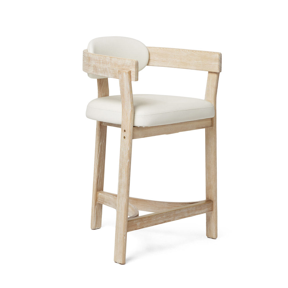 Granville Counter Stool