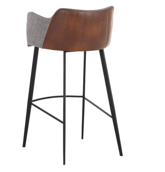 The Henry Barstool
