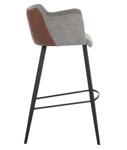 The Henry Barstool