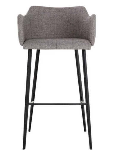 The Henry Barstool
