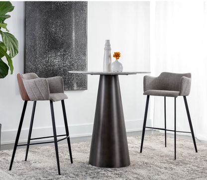 The Henry Barstool