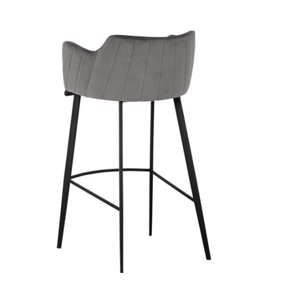 The Henry Barstool