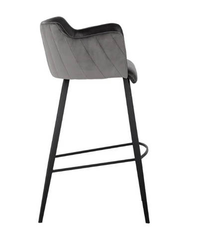 The Henry Barstool