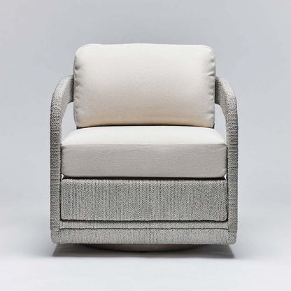 HARBOUR LOUNGE CHAIR