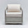 grey-31h-x-27-1-2w-x-28-1-2d-ah-24-sh-18-sd-22-sw-25