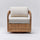 natural-31h-x-27-1-2w-x-28-1-2d-ah-24-sh-18-sd-22-sw-25