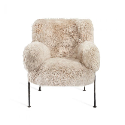 HARPO CHAIR