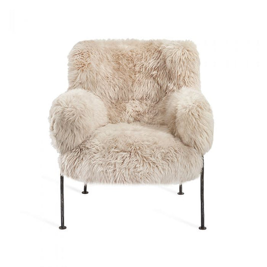 HARPO CHAIR