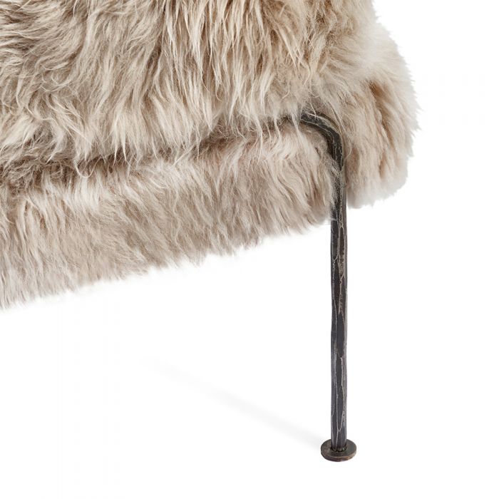 HARPO CHAIR