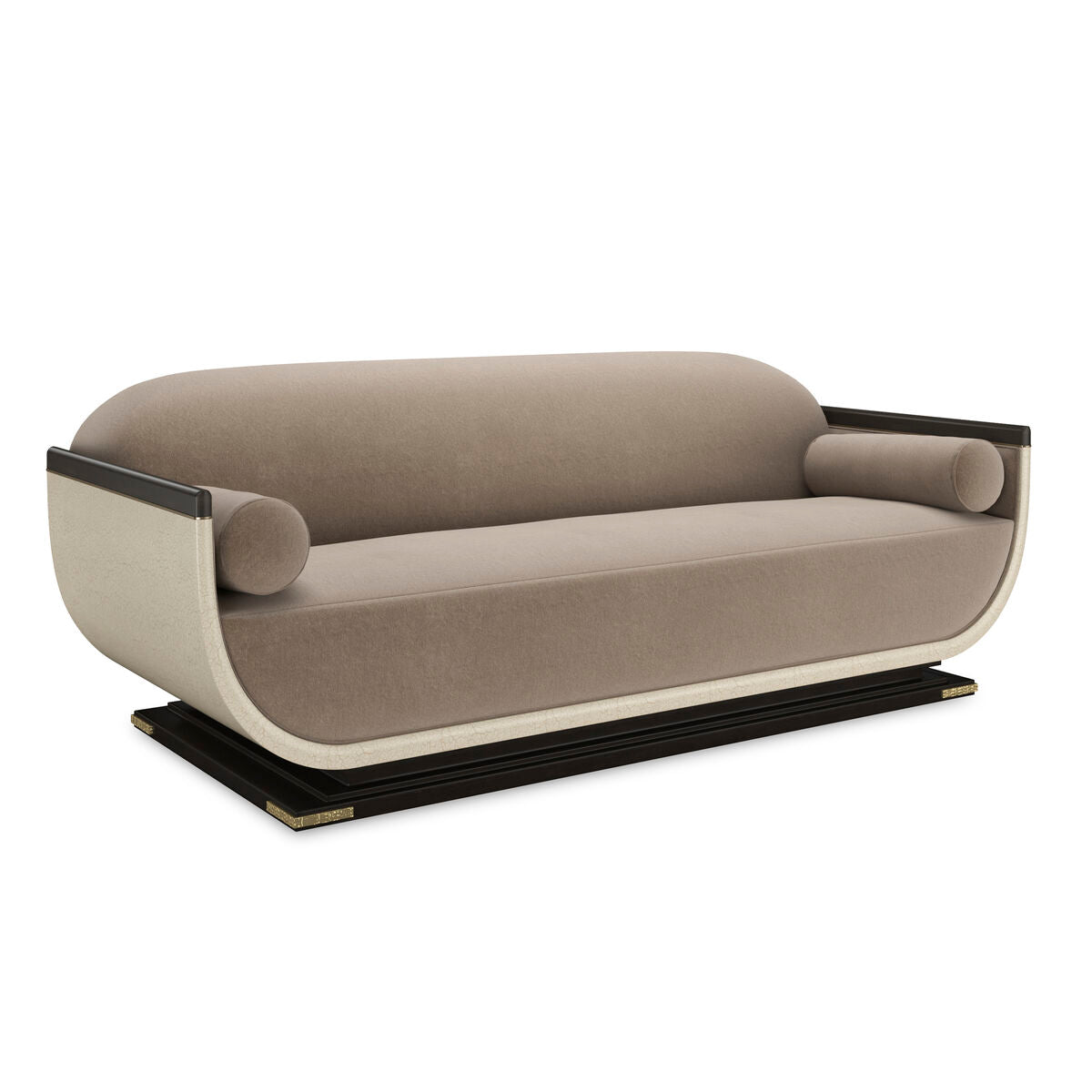 HELENA SOFA