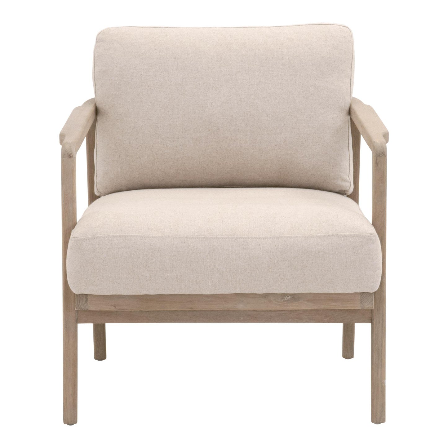 Harbor Club Chair