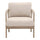 smoke-gray-oak-white-rope