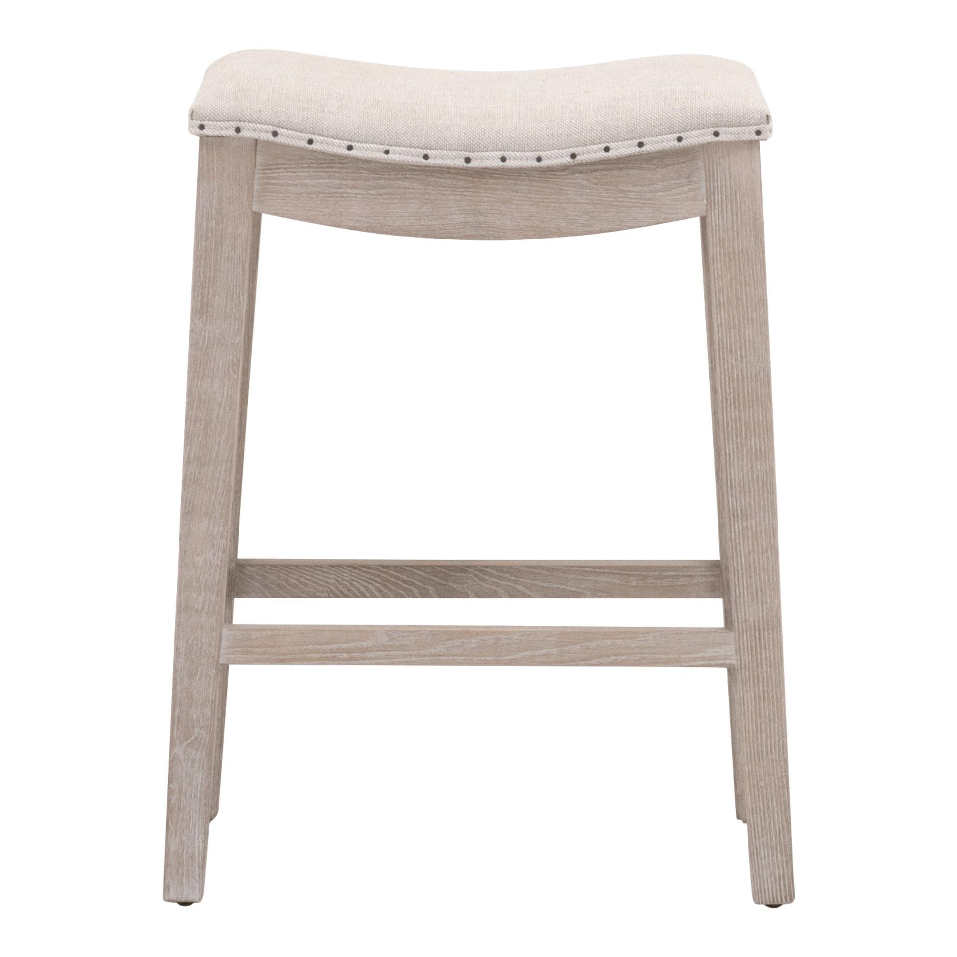6415-CSUP.NG/BIS - Natural Gray Ash