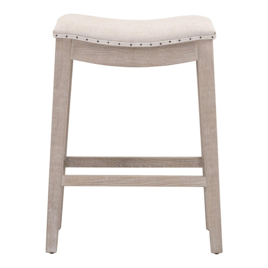 6415-CSUP.NG/BIS - Natural Gray Ash