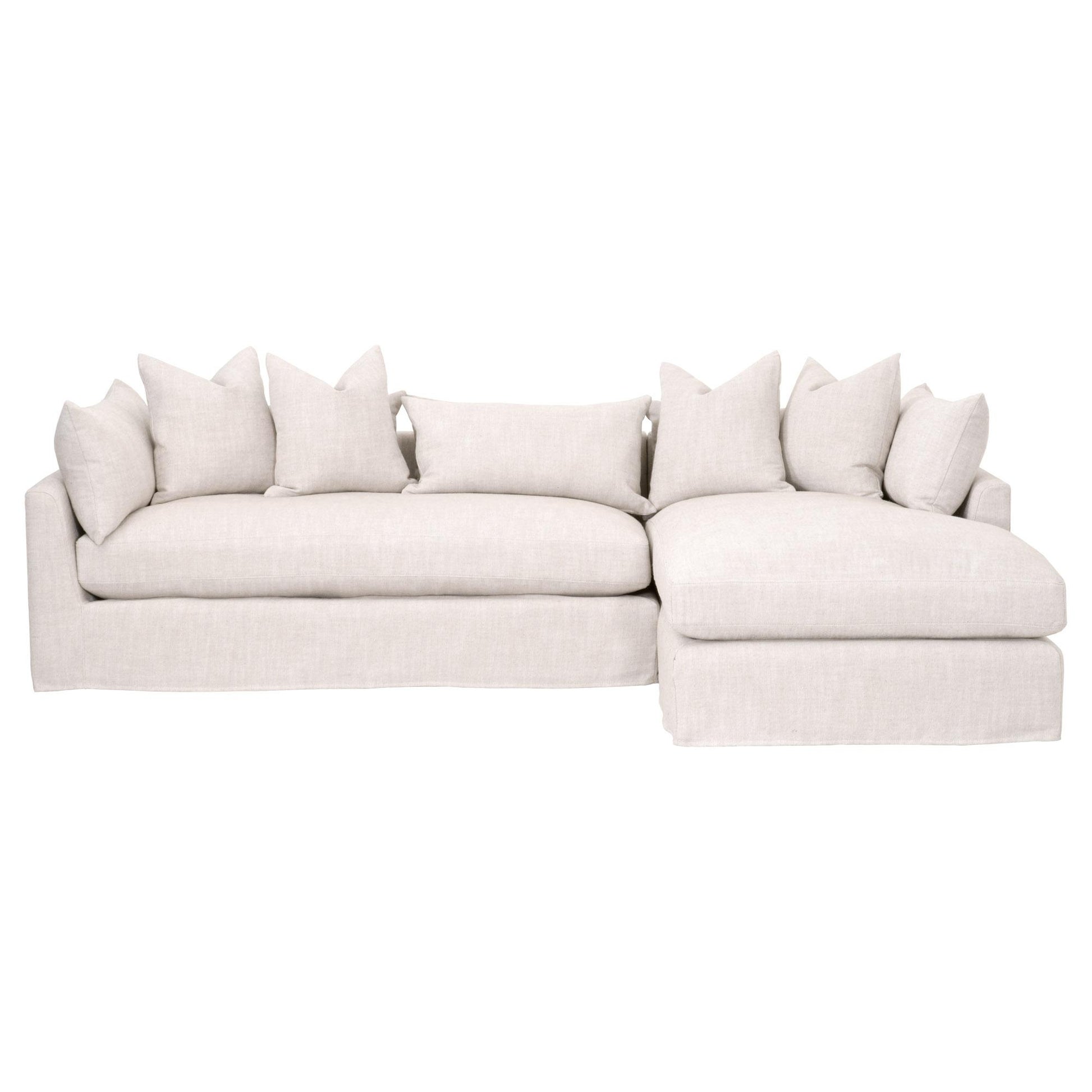 6606-RF.BISQ - Espresso Birch