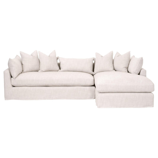 6606-RF.BISQ - Espresso Birch