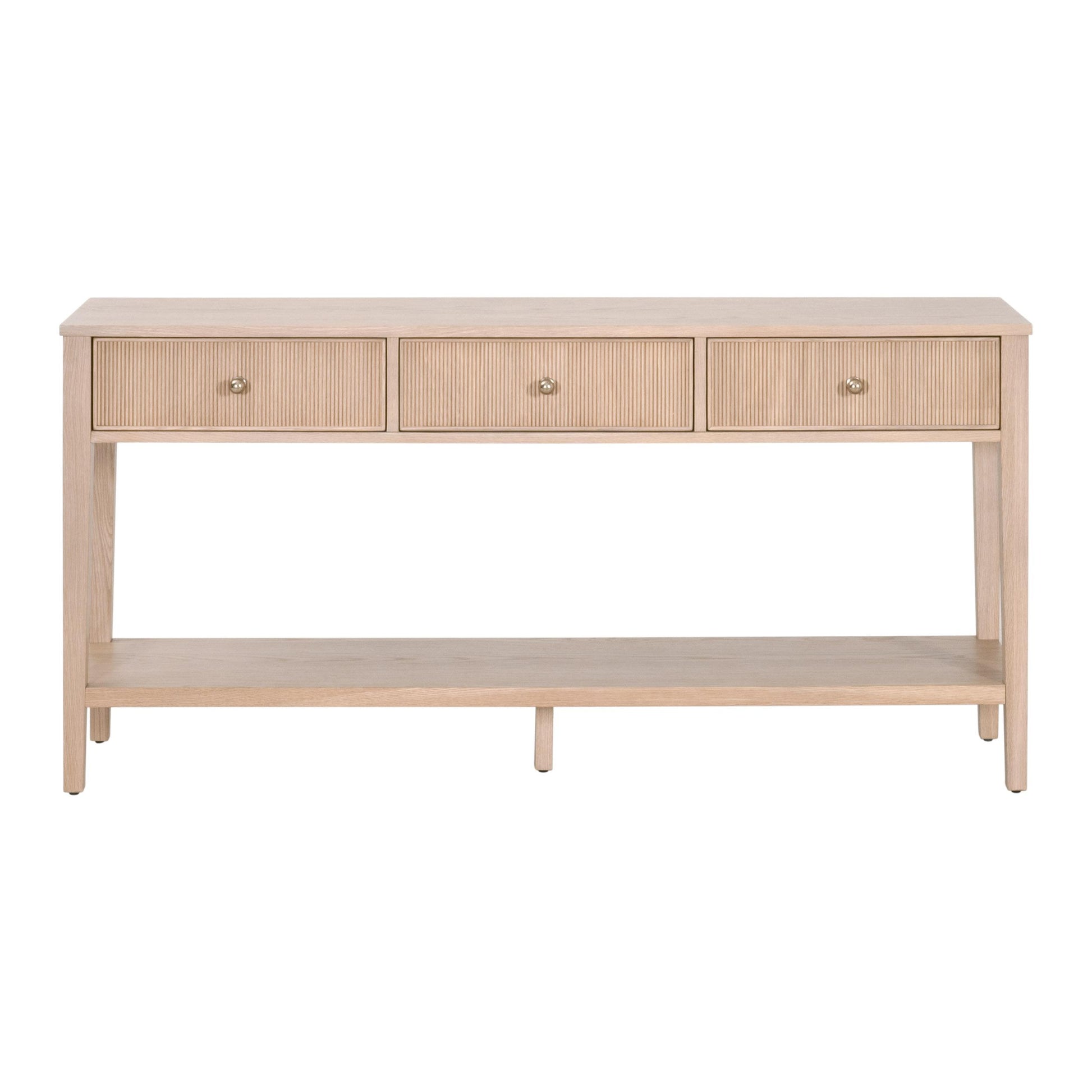 5268.NAT-OAK - Natural Oak