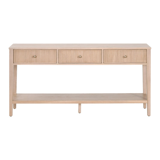 5268.NAT-OAK - Natural Oak