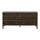 dutch-brown-oak