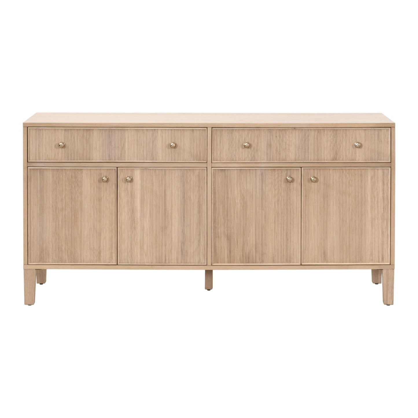 5264.NAT-OAK - Natural Oak