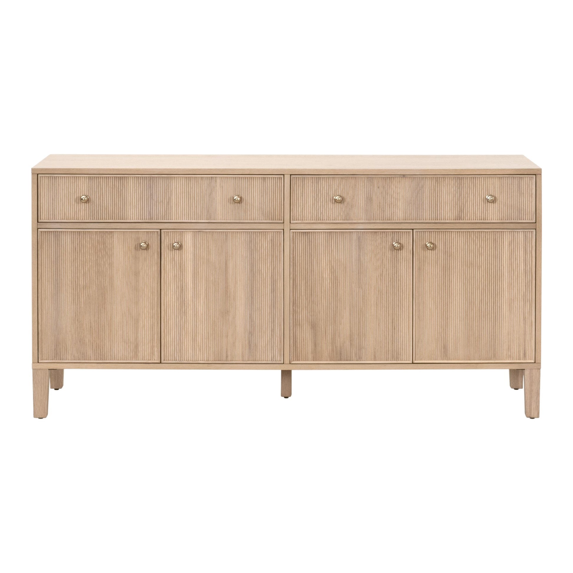 5264.NAT-OAK - Natural Oak