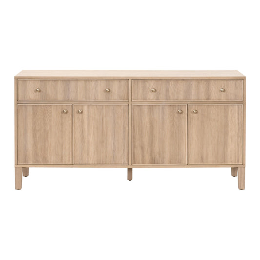5264.NAT-OAK - Natural Oak