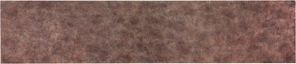 Melange Taj Console