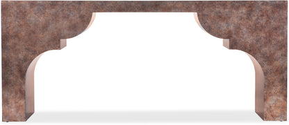 Melange Taj Console
