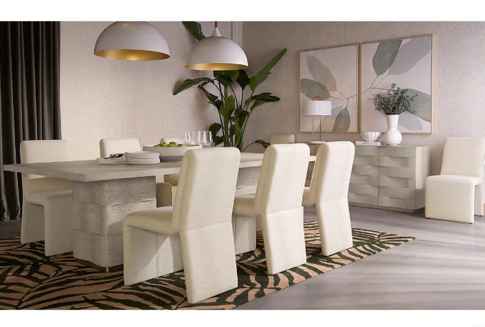 Henrietta Dining Table