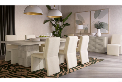 Henrietta Dining Table