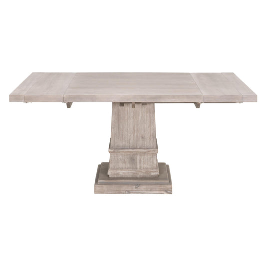 6031.NG - Natural Gray Acacia