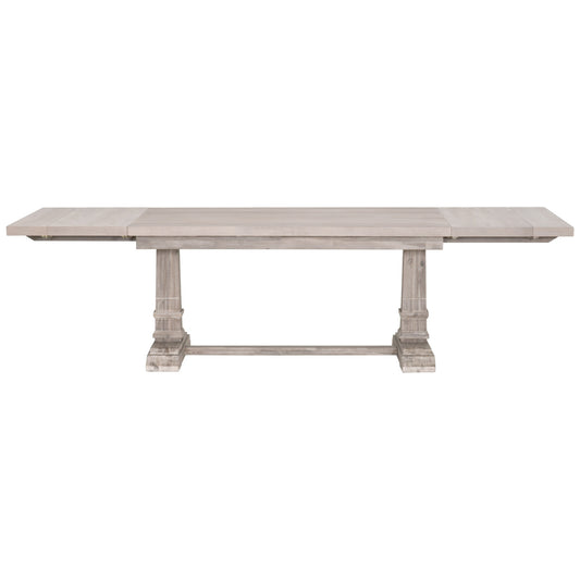 6015.NG - Natural Gray Acacia